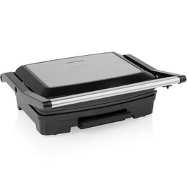 Princess Grill de Contacto Compacto 117501 de 750W